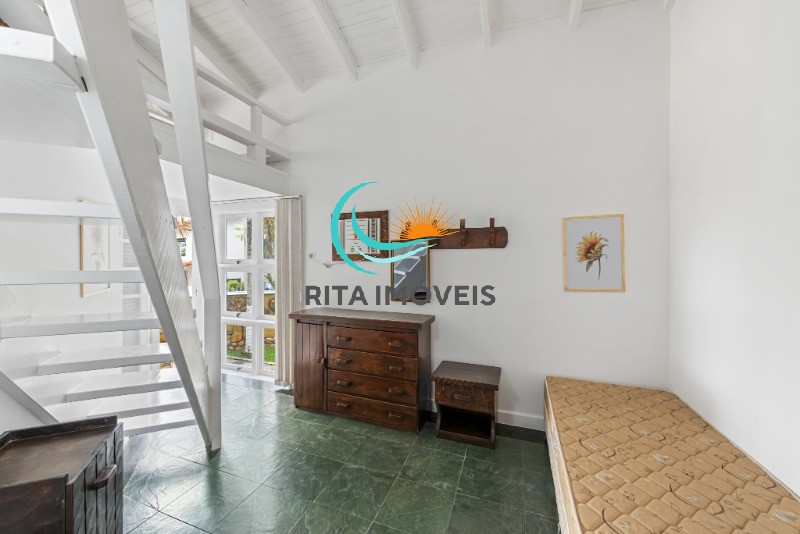 Casa, 5 quartos - Foto 65