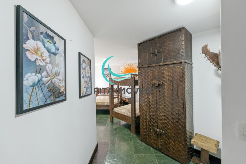 Casa, 5 quartos - Foto 66