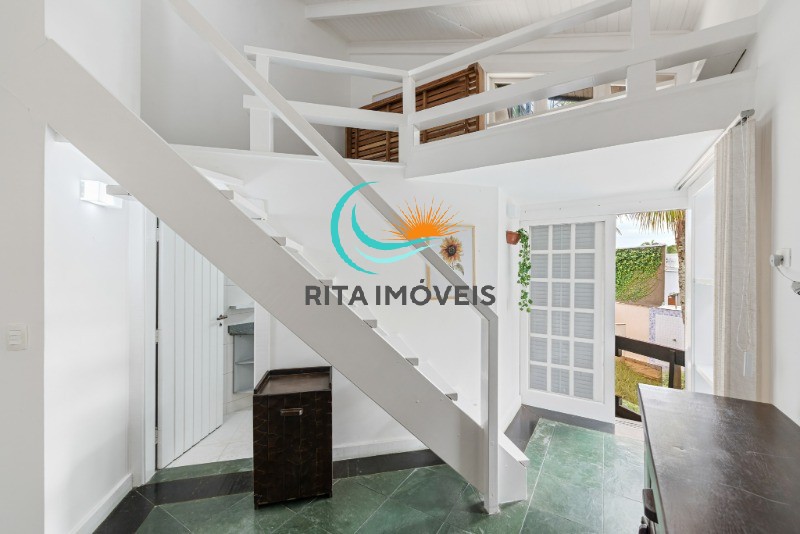 Casa, 5 quartos - Foto 64