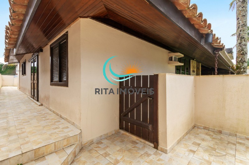 Casa, 5 quartos - Foto 7