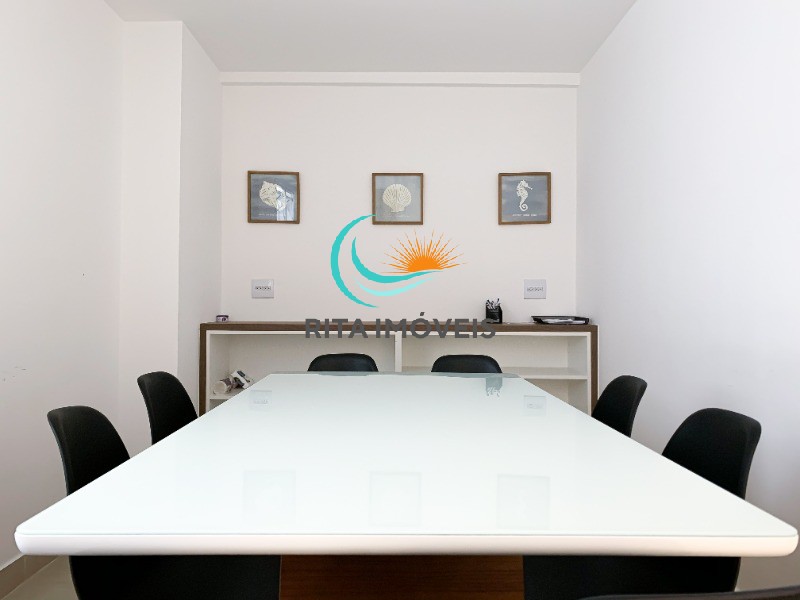 Apartamento, 2 quartos, 77 m² - Foto 8