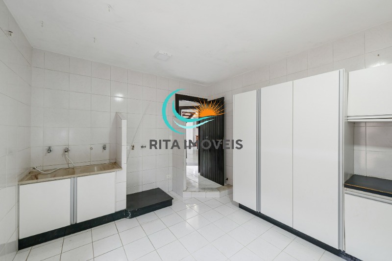 Casa, 5 quartos - Foto 81