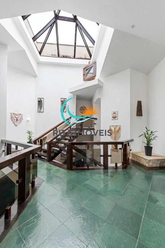 Casa, 5 quartos - Foto 59