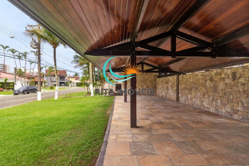 Casa, 5 quartos - Foto 25
