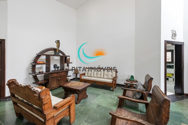 Casa, 5 quartos - Foto 86