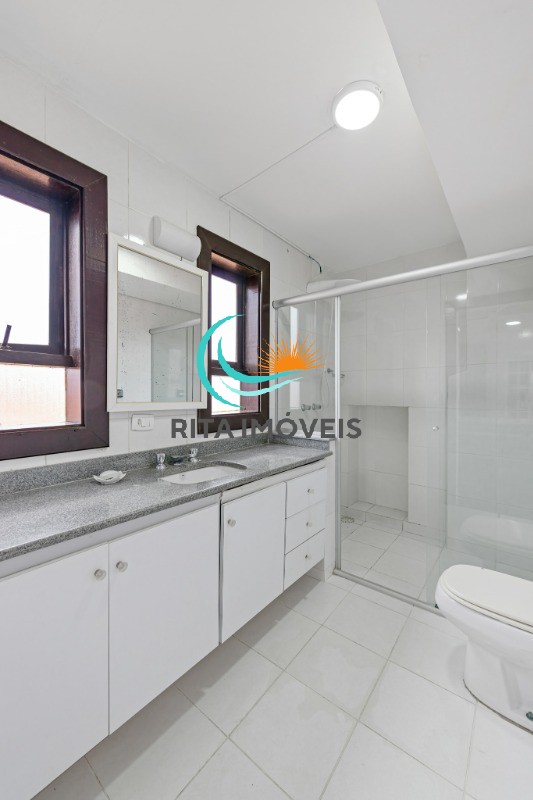 Casa, 5 quartos - Foto 54