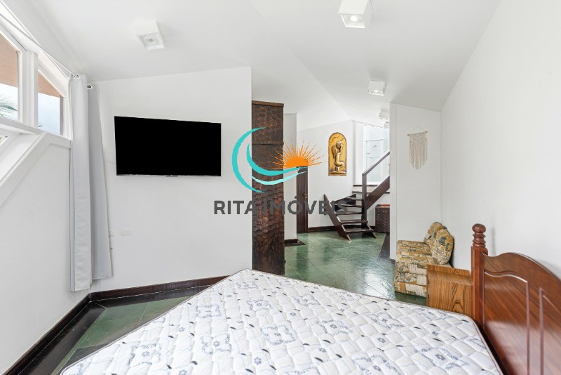Casa, 5 quartos - Foto 47