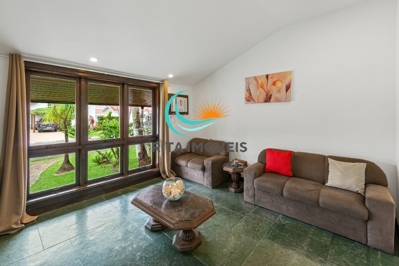 Casa, 5 quartos - Foto 74