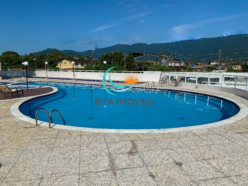 Apartamento, 2 quartos, 77 m² - Foto 10