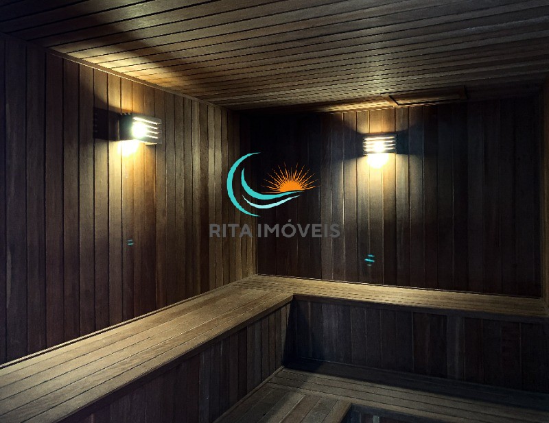 Apartamento, 2 quartos, 77 m² - Foto 12