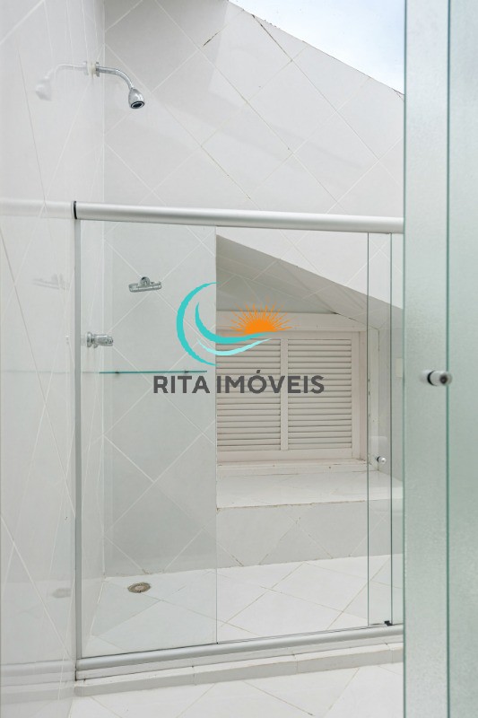 Casa, 5 quartos - Foto 50