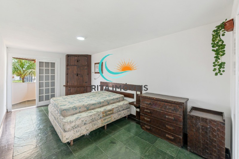 Casa, 5 quartos - Foto 52