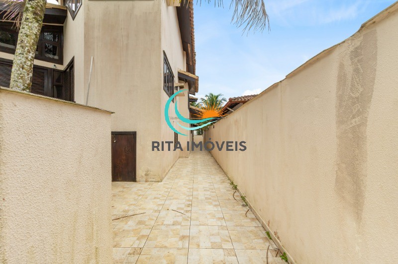 Casa, 5 quartos - Foto 6