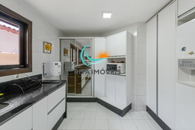 Casa, 5 quartos - Foto 77