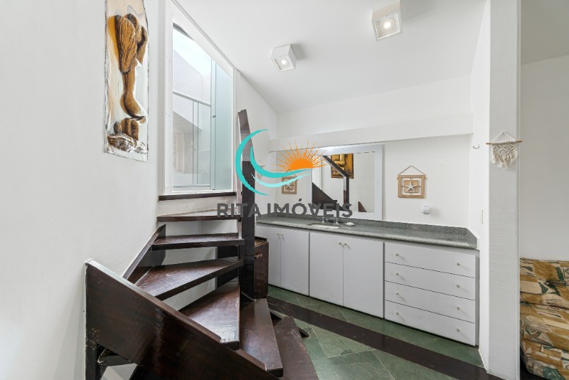 Casa, 5 quartos - Foto 44