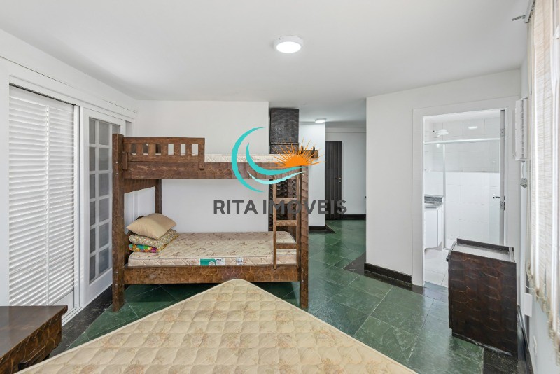 Casa, 5 quartos - Foto 69