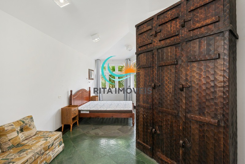 Casa, 5 quartos - Foto 46