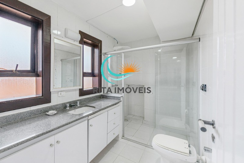 Casa, 5 quartos - Foto 55