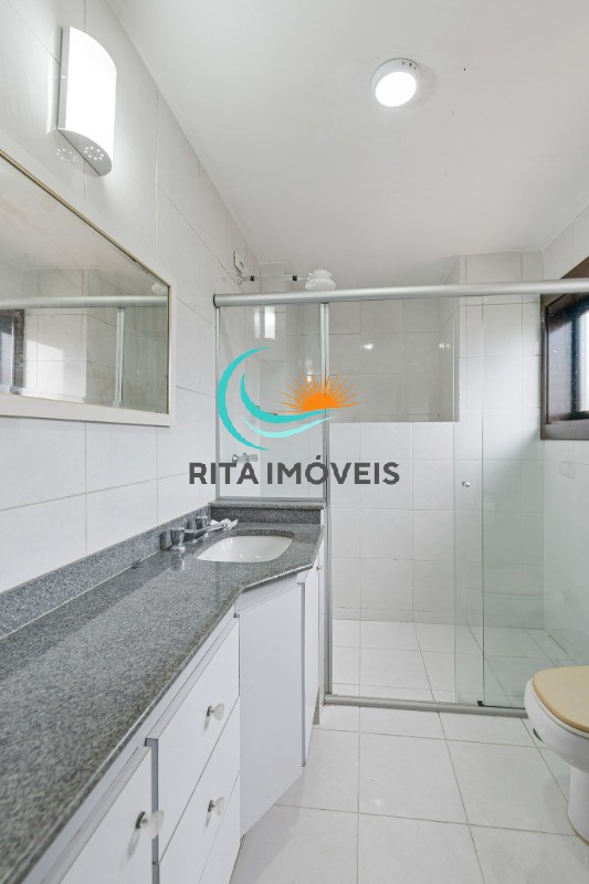 Casa, 5 quartos - Foto 68