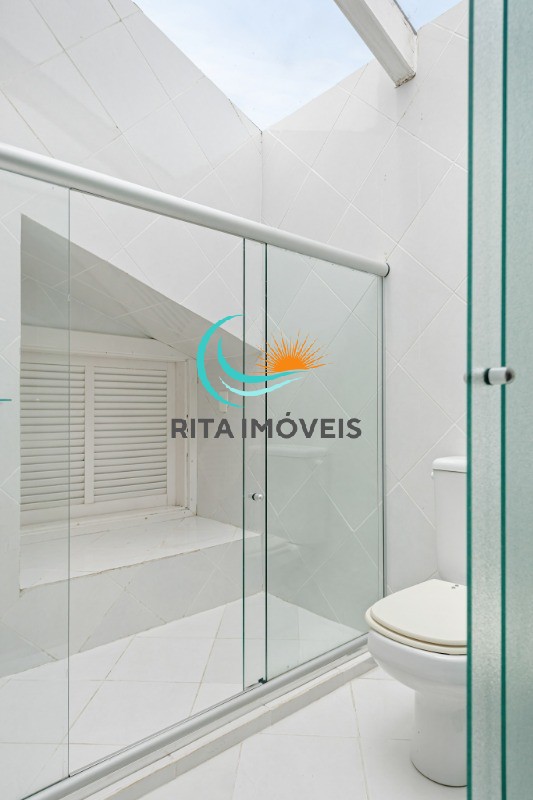 Casa, 5 quartos - Foto 51