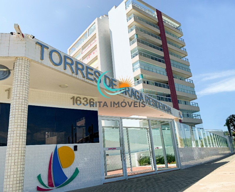 Apartamento, 2 quartos, 77 m² - Foto 2