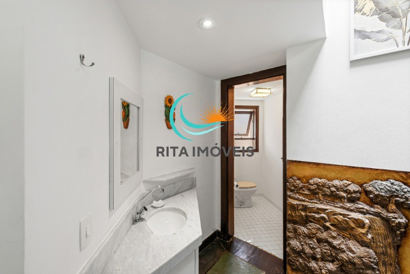 Casa, 5 quartos - Foto 73
