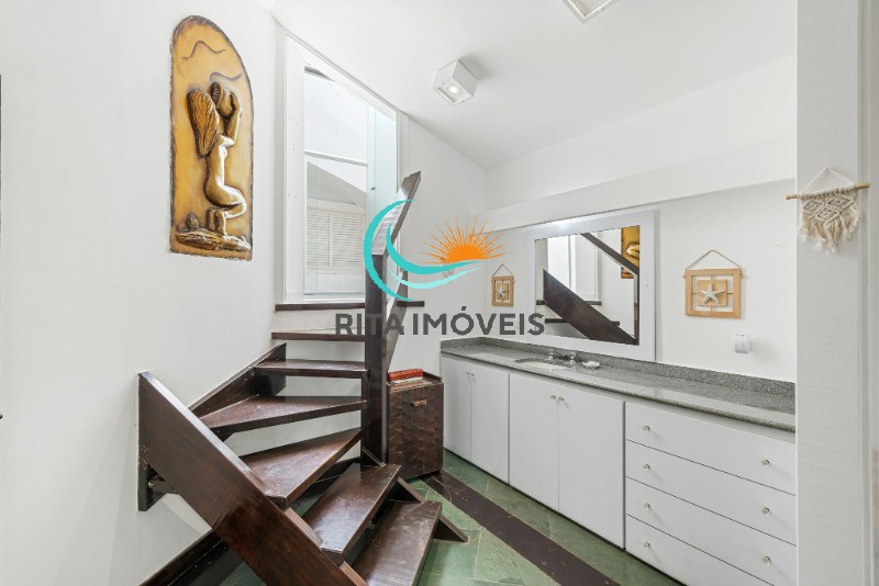 Casa, 5 quartos - Foto 49