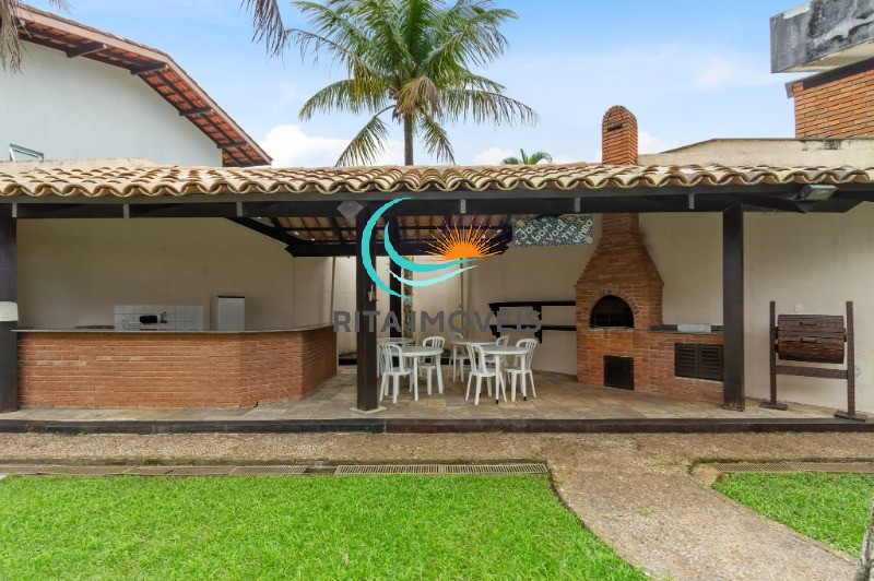 Casa, 5 quartos - Foto 34