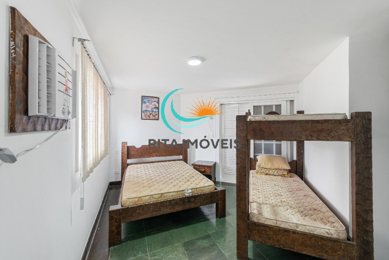Casa, 5 quartos - Foto 67