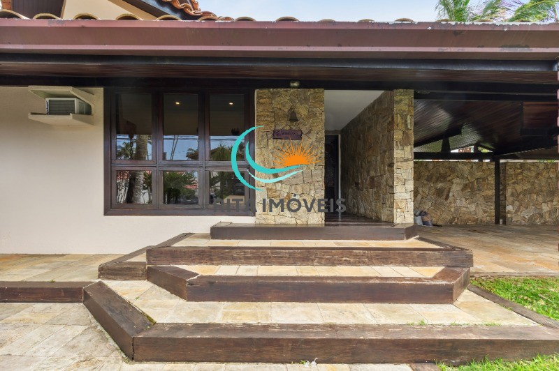 Casa, 5 quartos - Foto 26