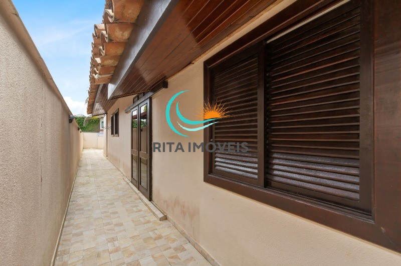 Casa, 5 quartos - Foto 8