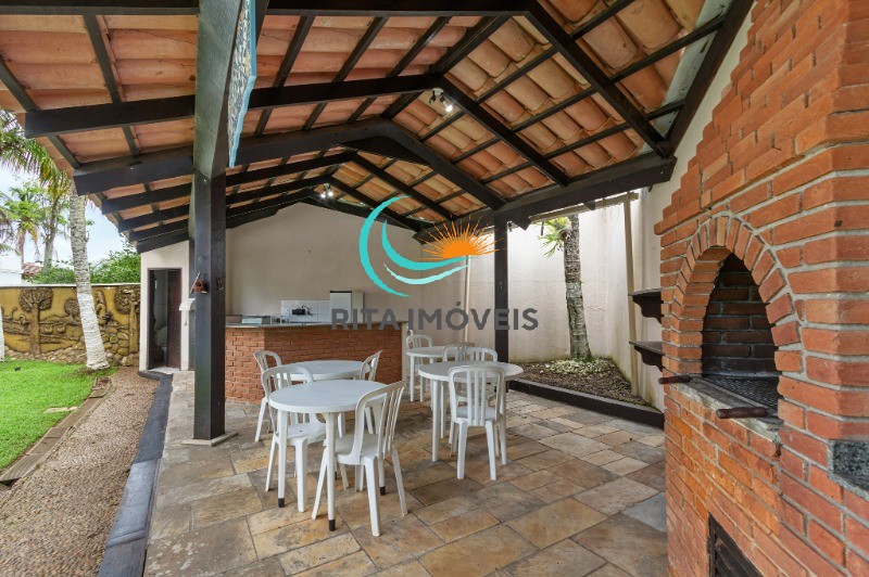Casa, 5 quartos - Foto 33