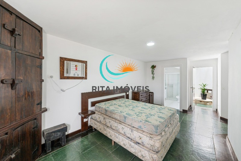 Casa, 5 quartos - Foto 53