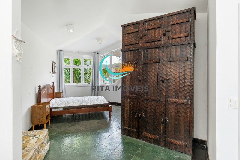 Casa, 5 quartos - Foto 45