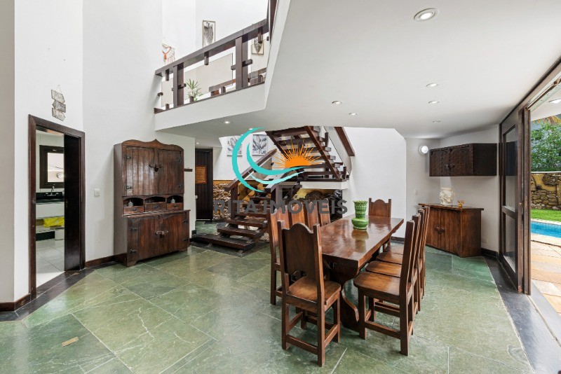 Casa, 5 quartos - Foto 85