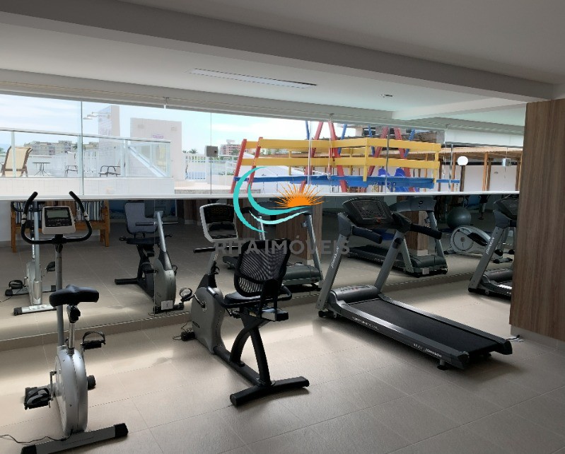 Apartamento, 2 quartos, 77 m² - Foto 3
