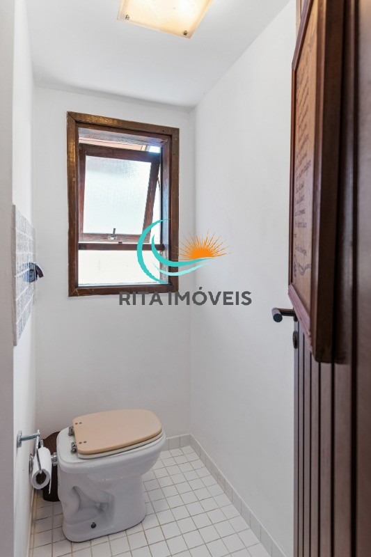 Casa, 5 quartos - Foto 71