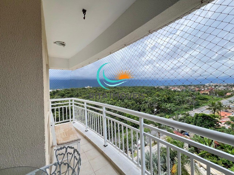 Apartamento, 2 quartos, 72 m² - Foto 12