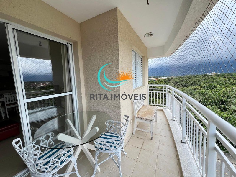 Apartamento, 2 quartos, 72 m² - Foto 13