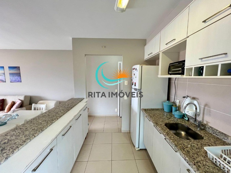 Apartamento, 2 quartos, 72 m² - Foto 6
