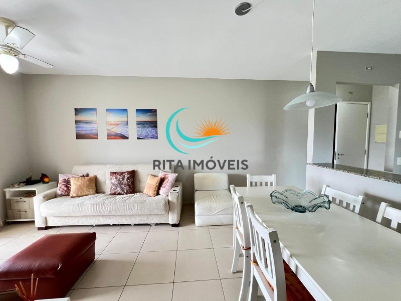 Apartamento, 2 quartos, 72 m² - Foto 3