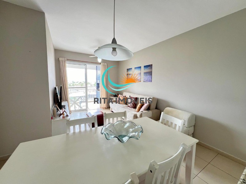 Apartamento, 2 quartos, 72 m² - Foto 4