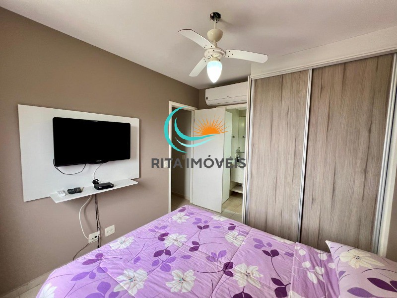 Apartamento, 2 quartos, 72 m² - Foto 8