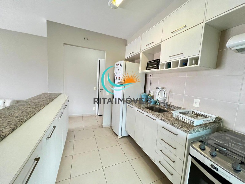 Apartamento, 2 quartos, 72 m² - Foto 5