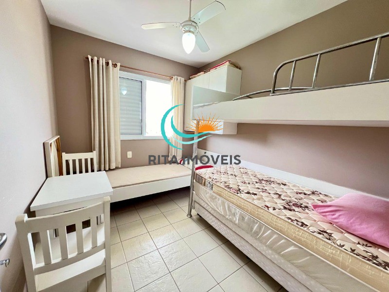 Apartamento, 2 quartos, 72 m² - Foto 9