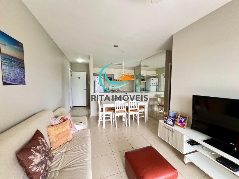 Apartamento, 2 quartos, 72 m² - Foto 2