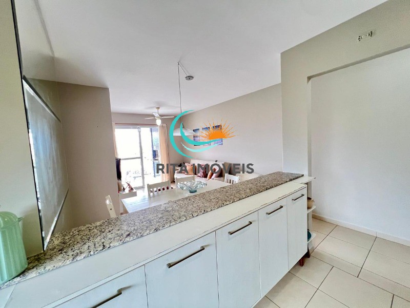 Apartamento, 2 quartos, 72 m² - Foto 7