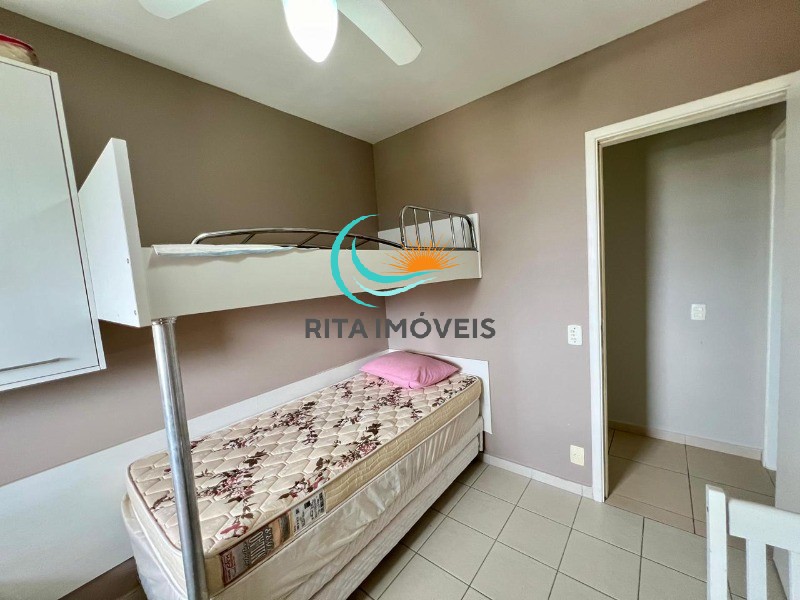 Apartamento, 2 quartos, 72 m² - Foto 10