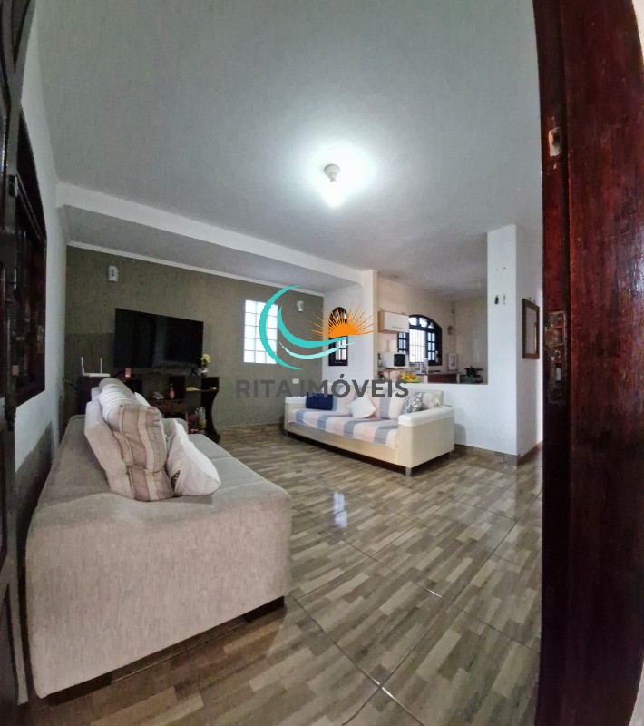 Casa, 3 quartos - Foto 6