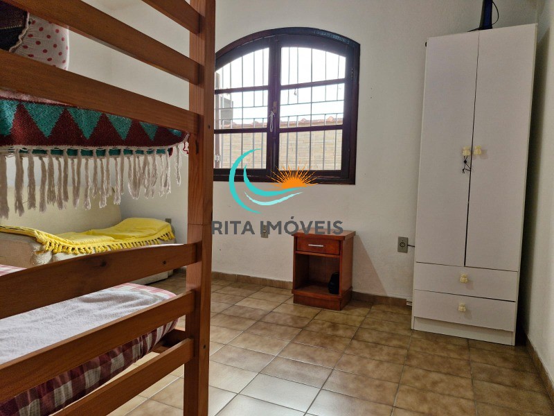 Casa, 3 quartos - Foto 22